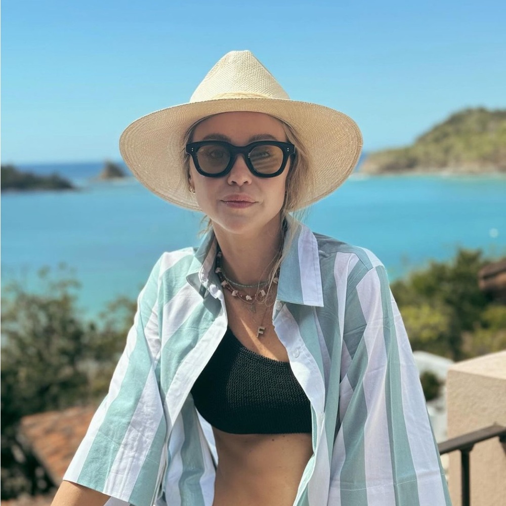 AKILA Apollo Small Sunglasses